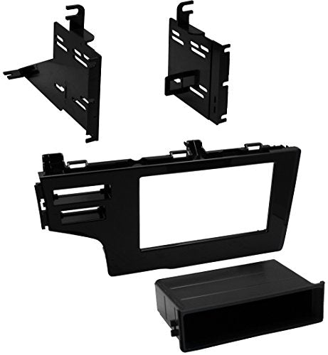 AMERICAN INTERNATIONAL HONK850GB 2015-2016 Honda Dash Kit