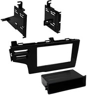 AMERICAN INTERNATIONAL HONK850GB 2015-2016 Honda Dash Kit