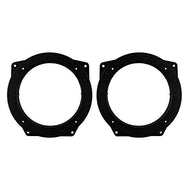 Metra 82-9302 BMW Speaker Adapters