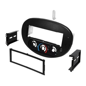 Ai FMK570 1997-2003 Ford Escort Dash Kit