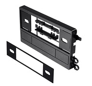 Ai NDK774 1995-1999 Nissan Maxima / 1995 Hyundai Dash Kit