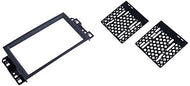Ai GMK419 2007-2011 Chevy Aveco Dash Kit