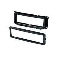Carxtc Stereo Install Dash Kit Fits Chrysler Sebring 06 2006