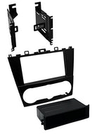 AMERICAN INTERNATIONAL SBK929GB 2015-2016 Subaru Dash Kit