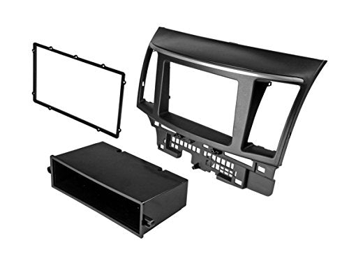 Ai MITK894 Mitsubishi/Lancer Dash Kit