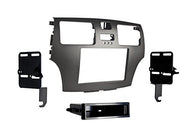 Metra 99-8158G Single or Double DIN Install Kit for 2002-2006 Lexus ES300 and ES330