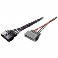 Fits Select 1984-2005 Dodge | Chrysler | Jeep  Aftermarket Car Radio Harness