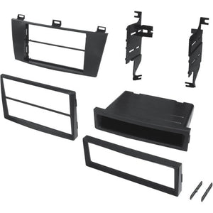 Ai TOYK964 2004-2008 Toyota Solara Dash Kit