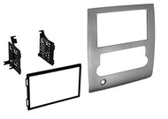 Ai NDK753 2008-2012 Titan Select Modeless Dash Kit