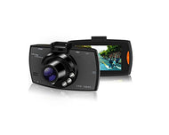 Car Dash Cam