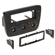 Metra 99-5717 Taurus/Sable 04-07 Dash kit