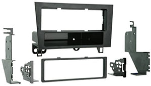 Metra 99-8154 Single DIN Install Kit for 1993-1997 Lexus GS Series