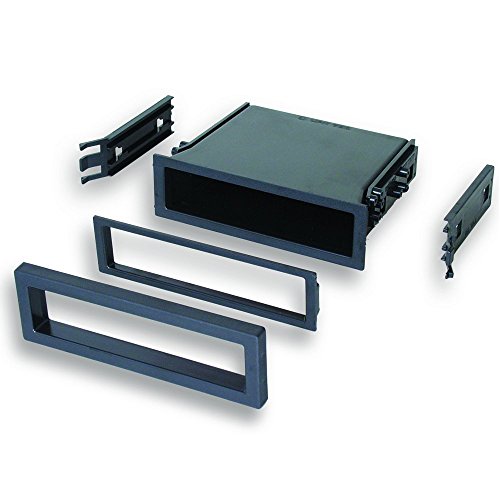 Ai UPK750 1981-2013 Multi-Application Pocket