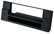 Ai BMWK500 1997-2006 BMW 5 Series Dash Kit