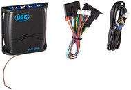 PAC AAI-GM9 Auxiliary Input For GM 9-PIN