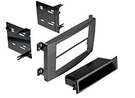 Ai SMK108P Smart Kit with Pocket for Dash Mounting