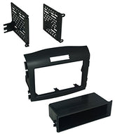 Ai HONK819 2012-2014 Honda CRV Dash Kit