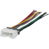 American International HWH1102 1999-2007 Wire Harness