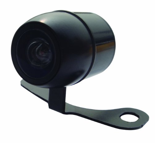 iBeam TE-SBC Waterproof Camera with Nightvision and Park Lines – Grand ...