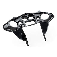 Metra 95HDIF 99-7414 Single Din Install Kit For 2000-2006 Nissan Sentra Vehicles