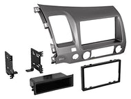 Ai HONK838L 2006-2011 Civic Dash Kit