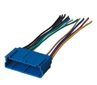 Carxtc Stereo Wire Harness fits Buick SkyLark 96 97 98 1996 1997 1998