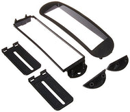 BEST KITS BKVWK1008 Volkswagen Beetle 1998 & Up Single-Din Kit