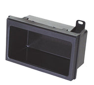 American International GMP333 1988-1994 Chevy Truck with Pocket Dash Kit