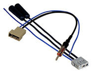 Ai NI10 Nissan Antenna Adapter