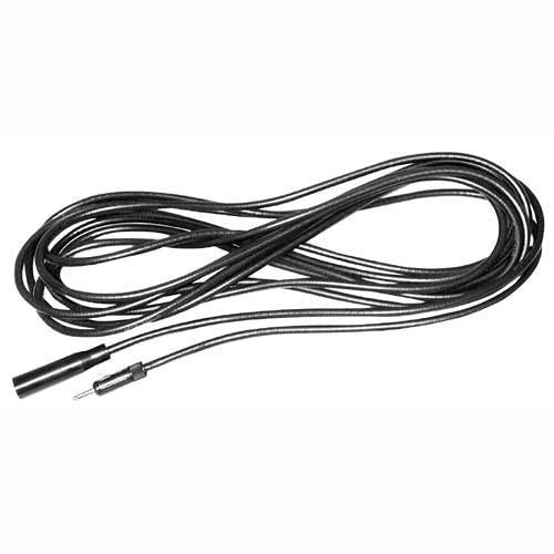 Best Kits BACR197 Antenna Extension - 197
