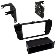 Ai TOYK951MG 2014-2015 Toyota Corolla Dash Kit