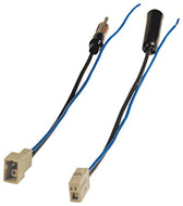 Ai HO10 2005-2010 Honda/Acura Antenna Adapter