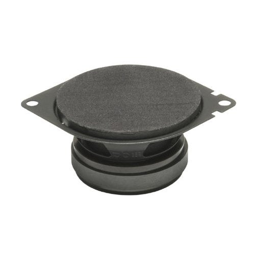 PowerBass S-275CH 2.75-Inch OEM Direct Factory Replacement Speakers for Select Chrysler Vehicles