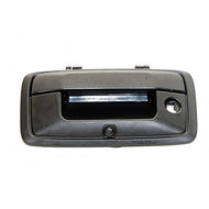 EchoMaster PCam-GM2-N CMOS TAILGATE HANDLE CAMERA FOR SILVERADO 1500 / SIERRA 1500 (2014 2015 2016 2017)