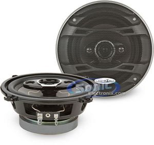 Hitron HS-5254 5-1/4