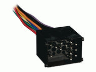 Metra RAPBW8590 Bmw '90-'02 Harness (708590)