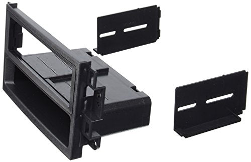 American International Install KIT '07-08 CHEVY AVEO WITH POCKET