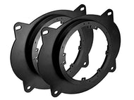 Best Kits BKTSB910 Speaker Adapter for Select 2002-13 Lexus & Toyota Vehicles