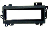 Carxtc Stereo Install Dash Kit Fits Dodge Dakota 1997-2000