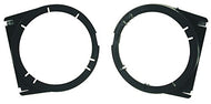 Best Kit BKHSB518 Honda Accord 03-06 -5 1/4