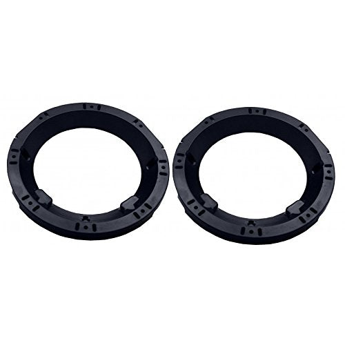 PAC HSB200 Speaker Adapter 2 Pack