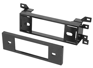 AMERICAN INTERNATIONAL NDK712 1991-1992 Nissan NX/1992 Sentra Dash Kit