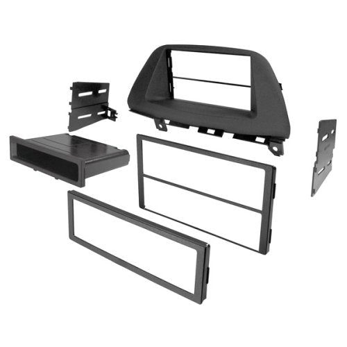 Honda Radio Install Kit