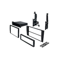 Carxtc Stereo Install Dash Double Din or Single Din Radio Fits Lexus Gs 300 1998-2005