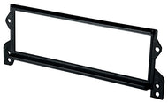 Ai MCK2002 2002-2007 Mini Cooper Dash Kit