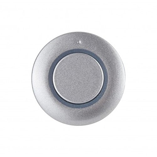 EchoMaster PS-RBP-S Parking Sensor, Rear Buzzer
