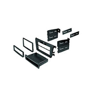 Carxtc Stereo Install Dash Double Din or Single Din Radio Fits Mazda Cx-7 2007-2009