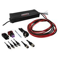 Metra MPS-AMP125-4D Audio