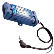 PAC RP4-AD11 Radiopro4 Stereo Replacement Interface with Steering Wheel Controls for Select Audi Vehicles with Canbus